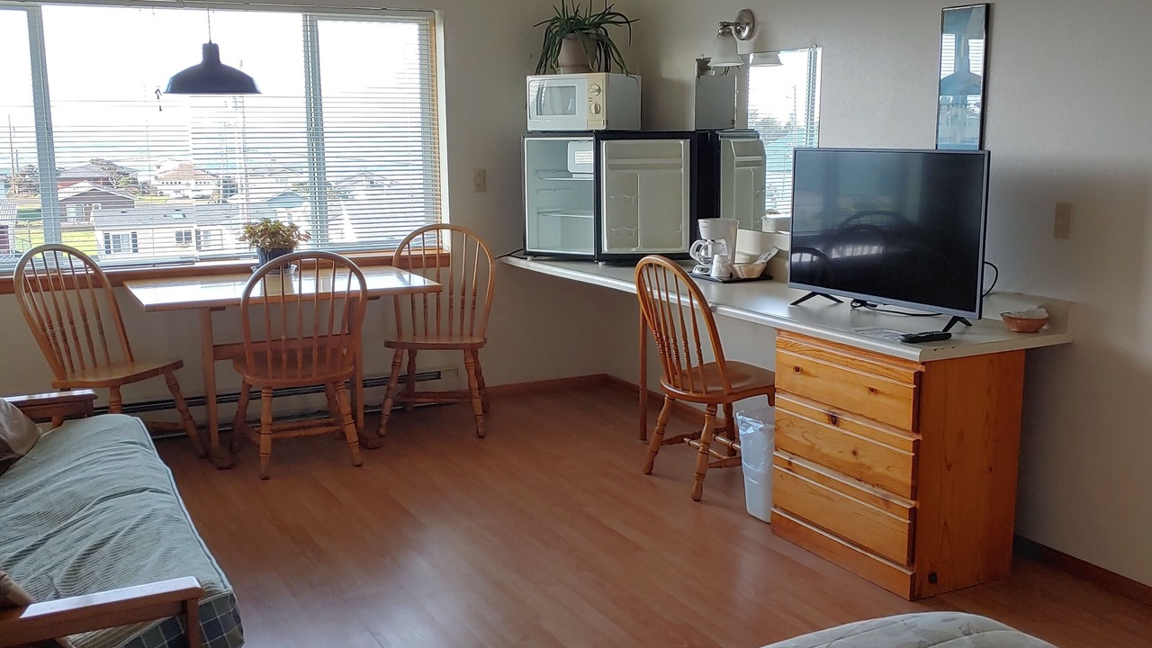 Photo of Others in Yachats