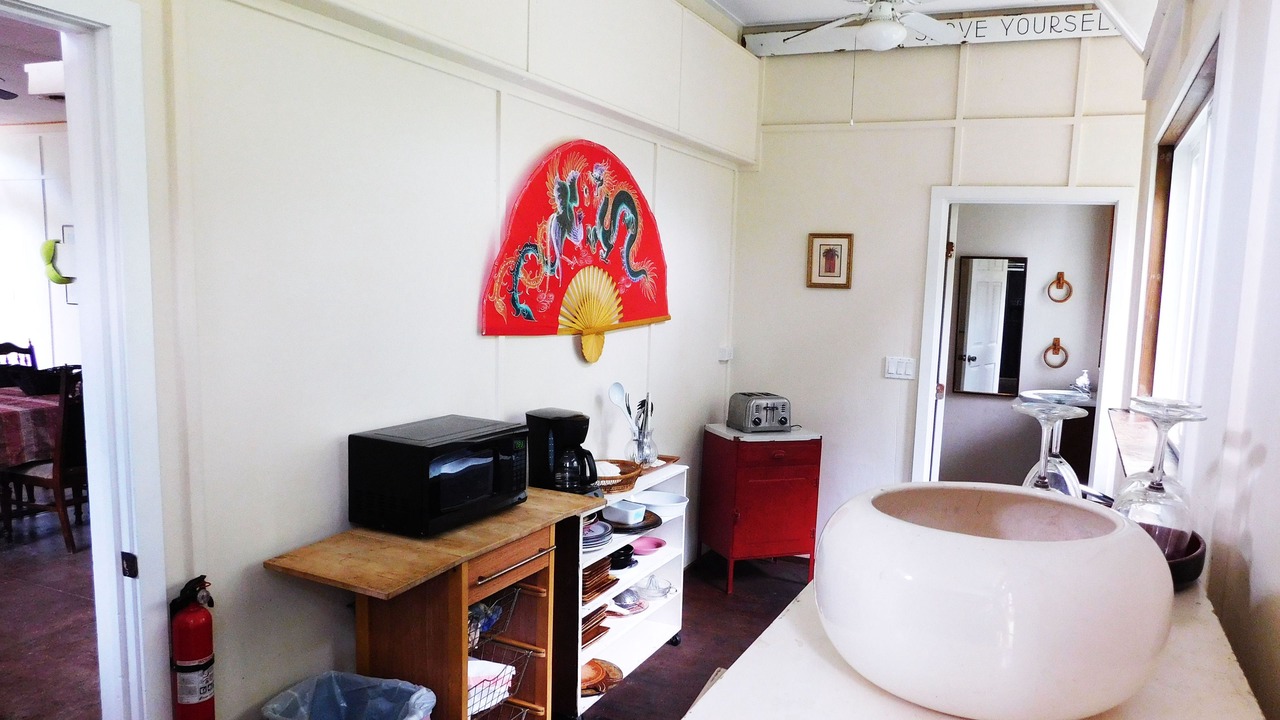 Photo of Others in Pahala