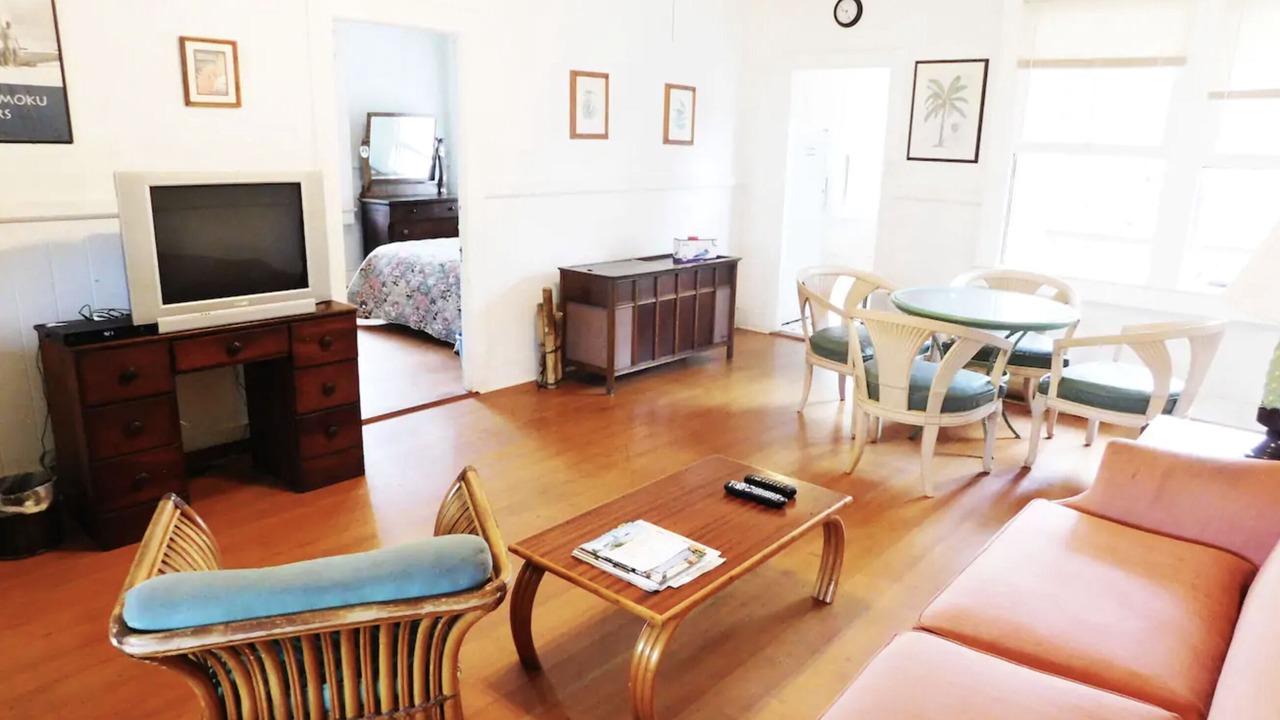 Photo of Others in Pahala