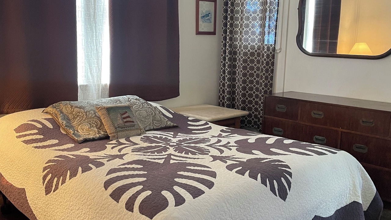 Photo of Others in Pahala