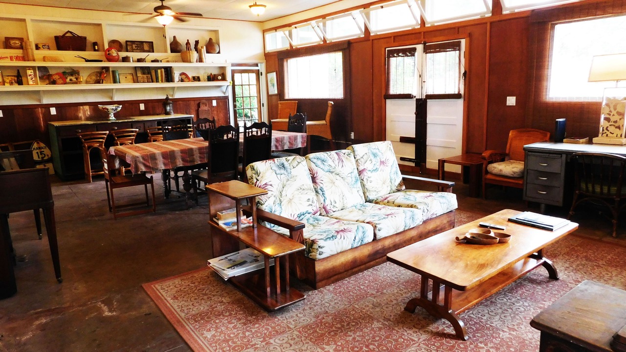 Photo of Others in Pahala