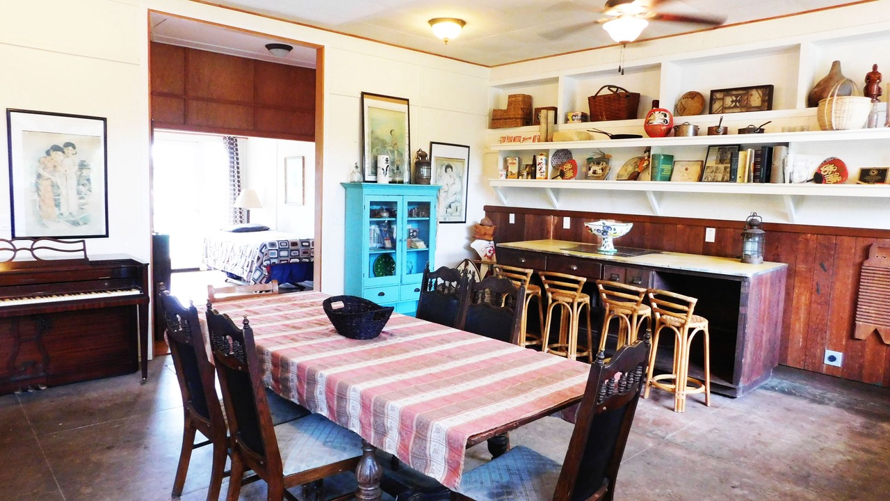 Photo of Others in Pahala