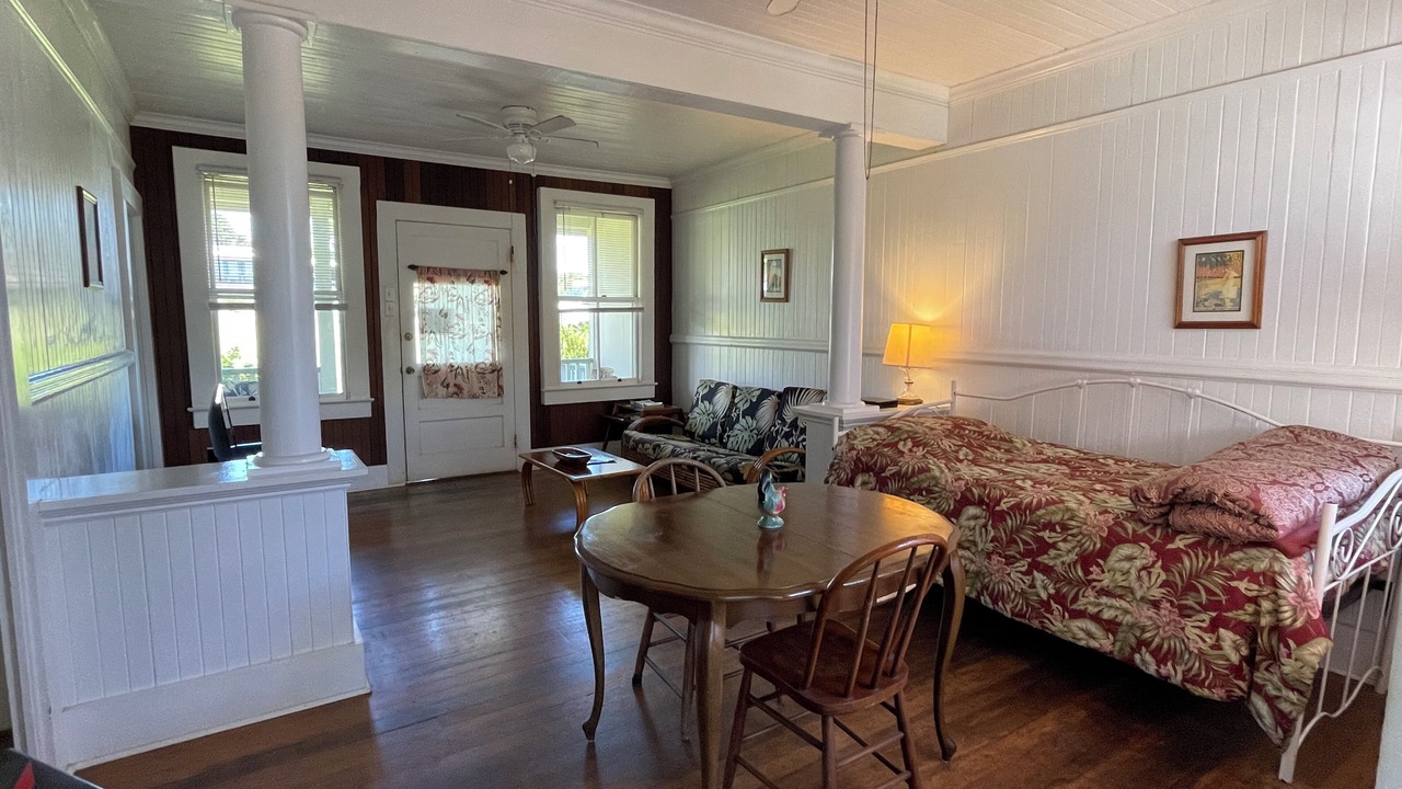 Photo of Others in Pahala