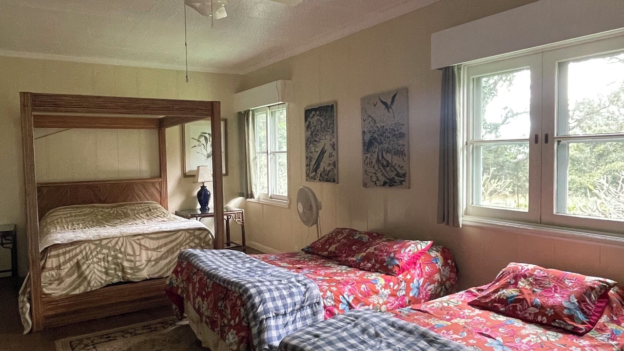 Photo of Outdoor in Pahala