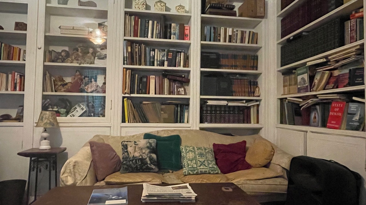 Photo of Outdoor in Pahala