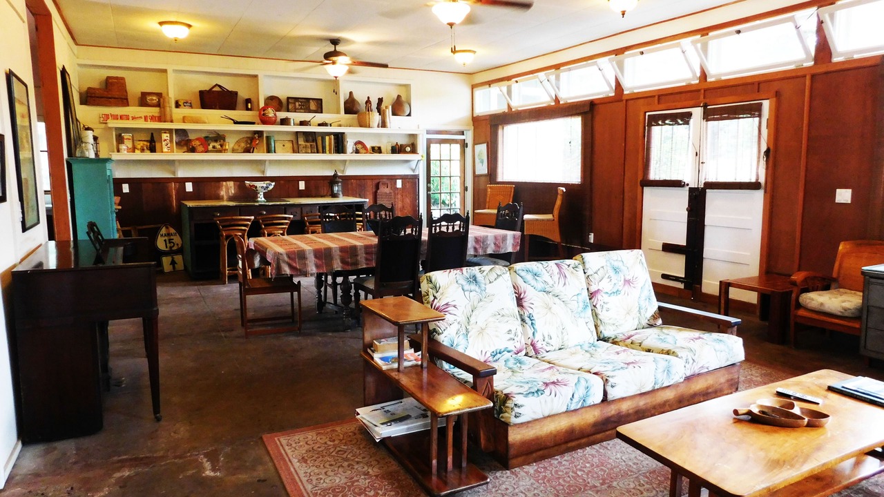 Photo of Others in Pahala