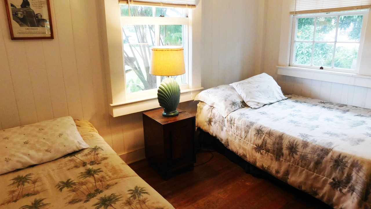 Photo of Others in Pahala