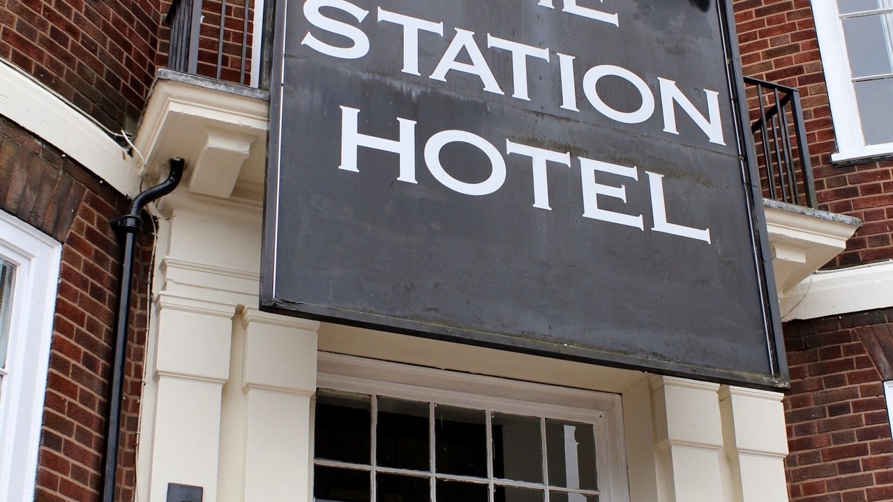 Photo of Outdoor in Dudley