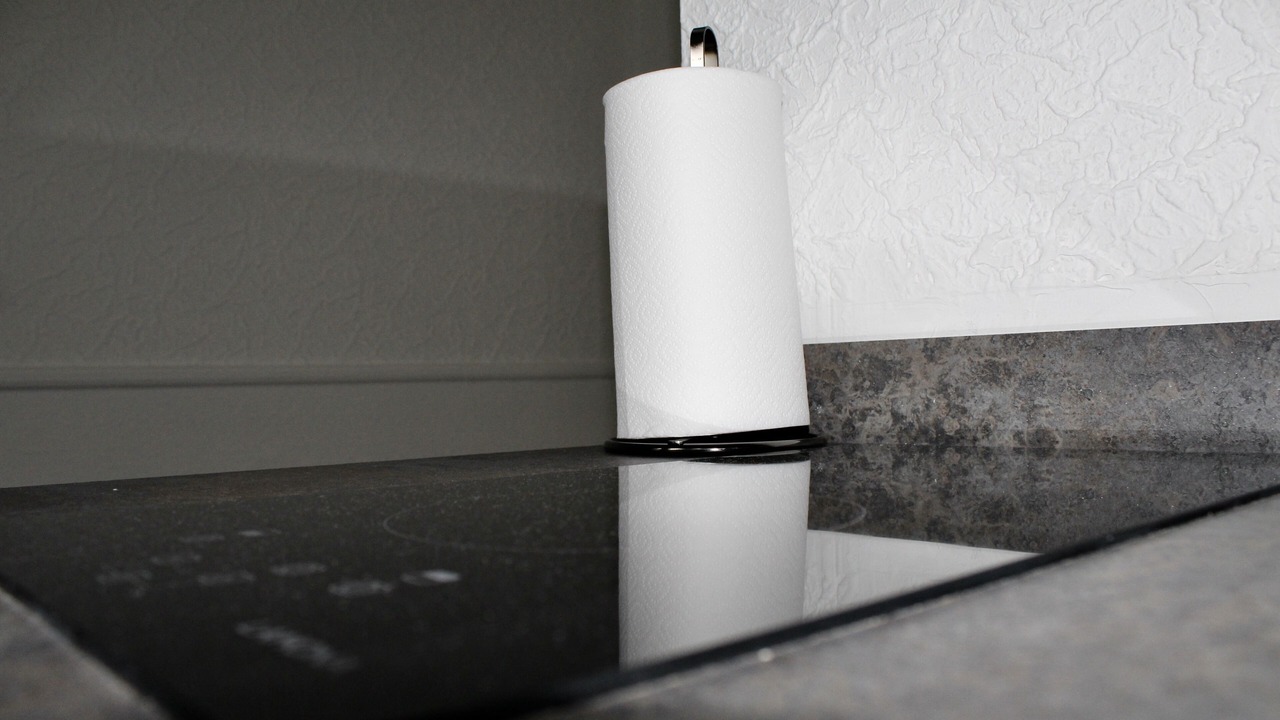 Photo of Bedroom in Dudley