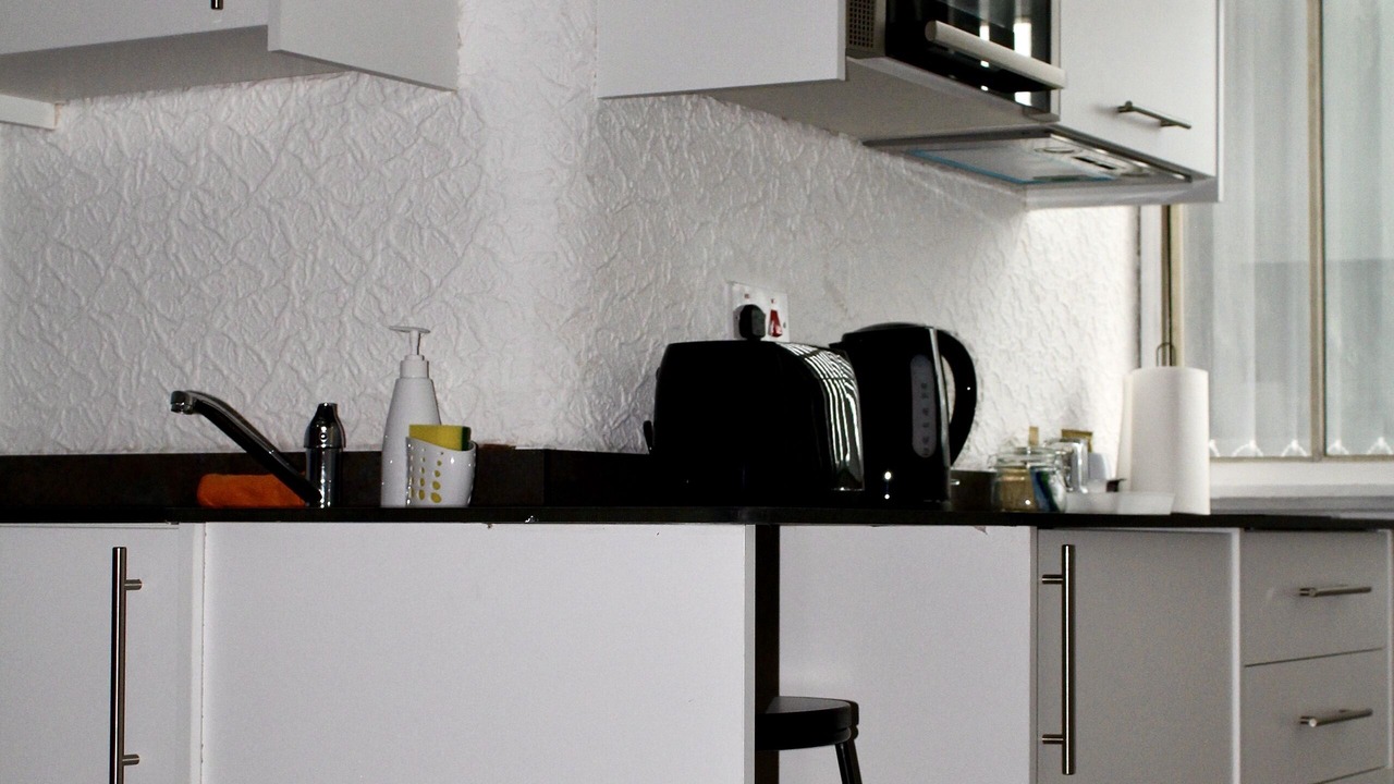 Photo of Bedroom in Dudley