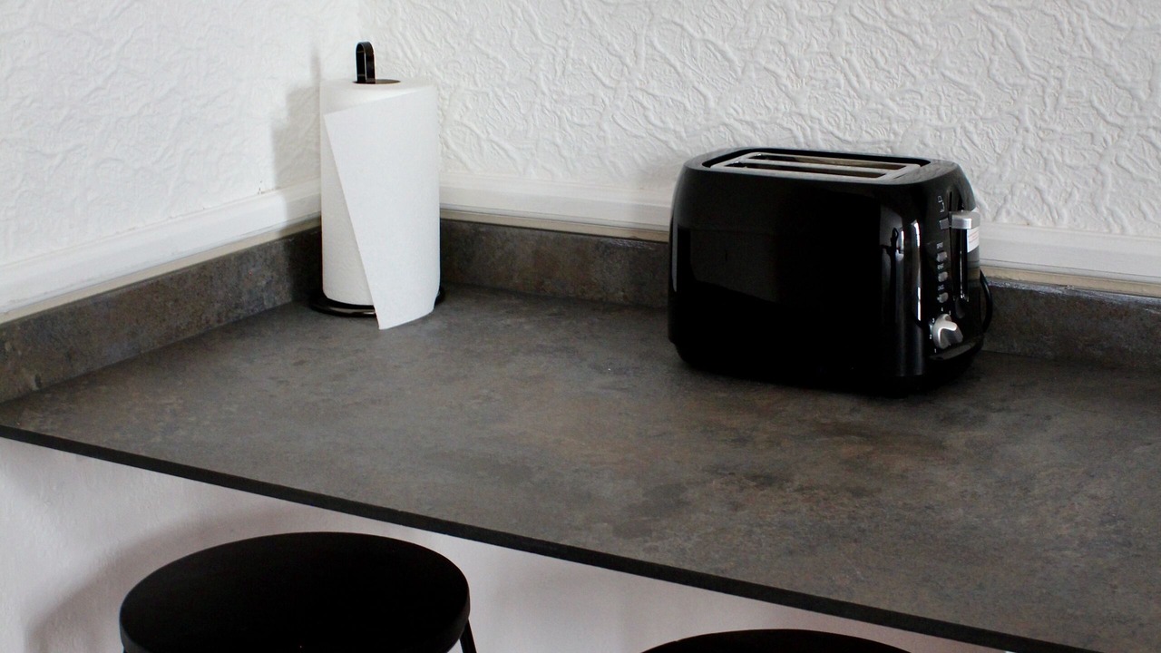 Photo of Bedroom in Dudley