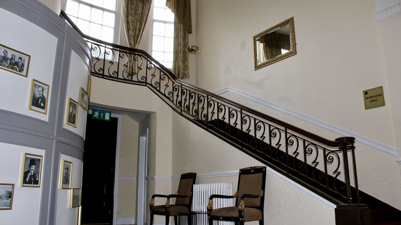 Photo of Others in Dudley