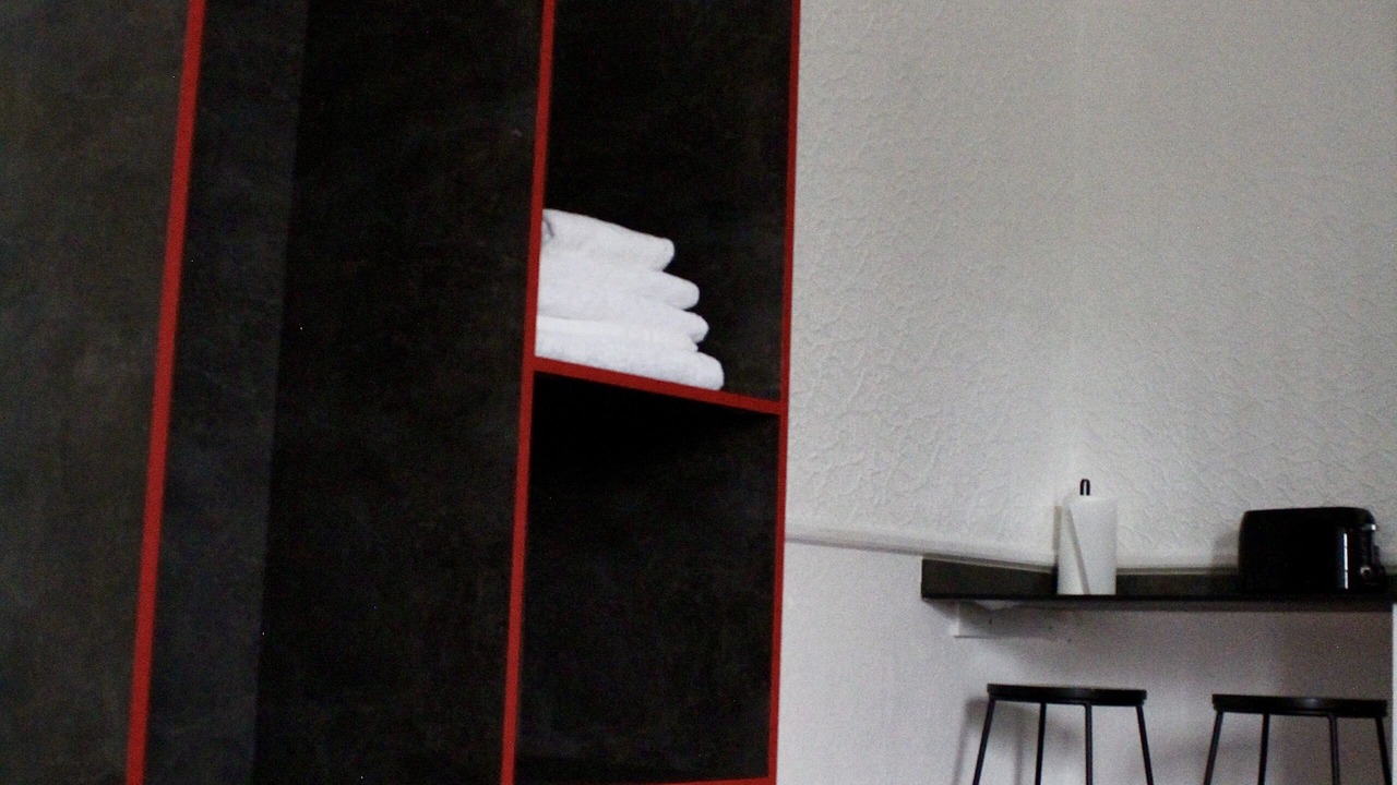 Photo of Others in Dudley