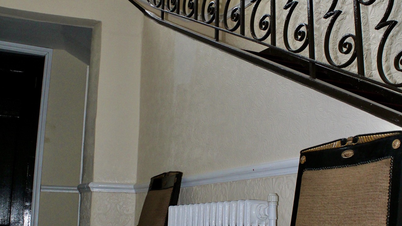 Photo of Others in Dudley