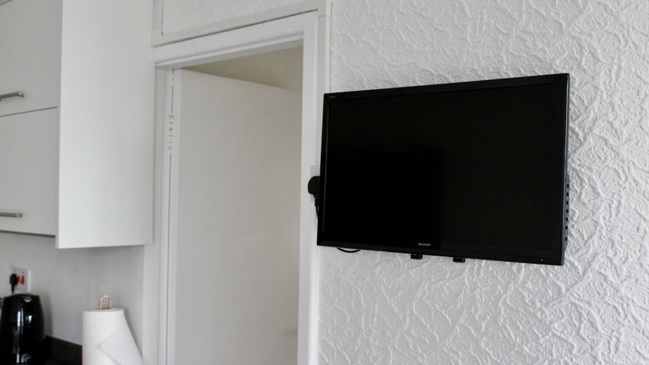 Photo of Bedroom in Dudley