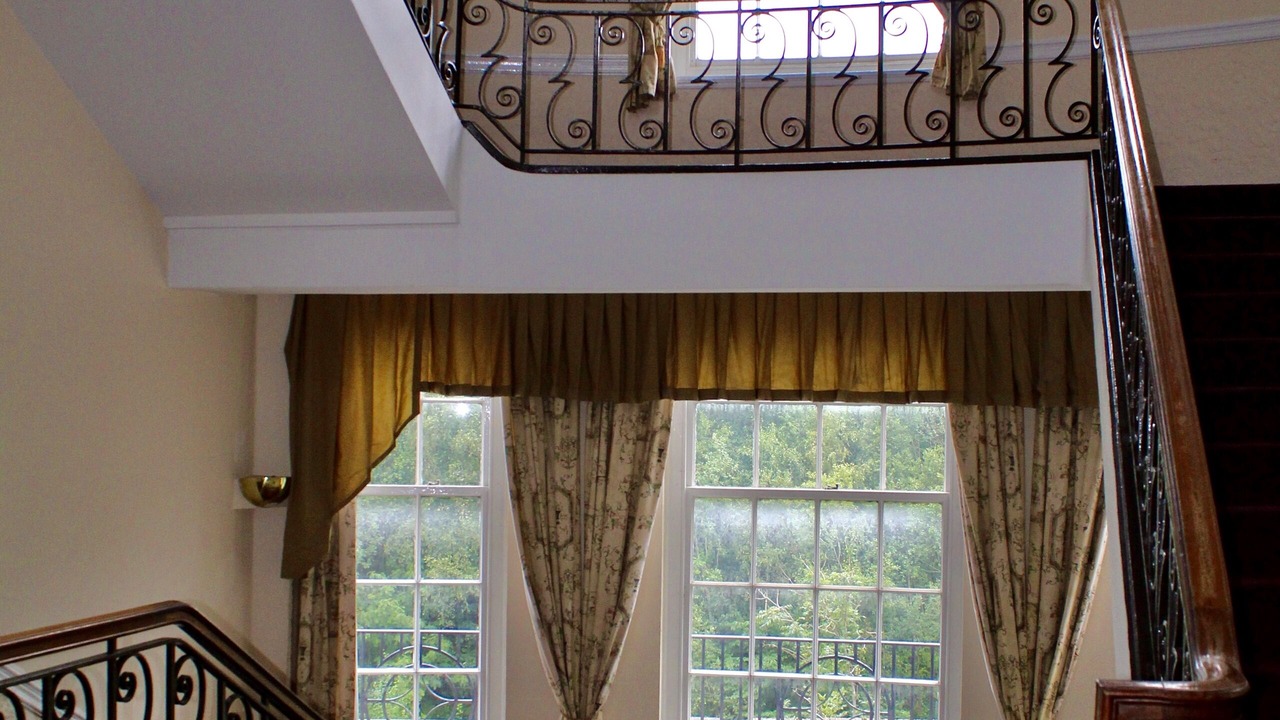 Photo of Others in Dudley