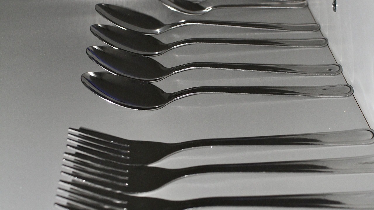 Photo of Bedroom in Dudley