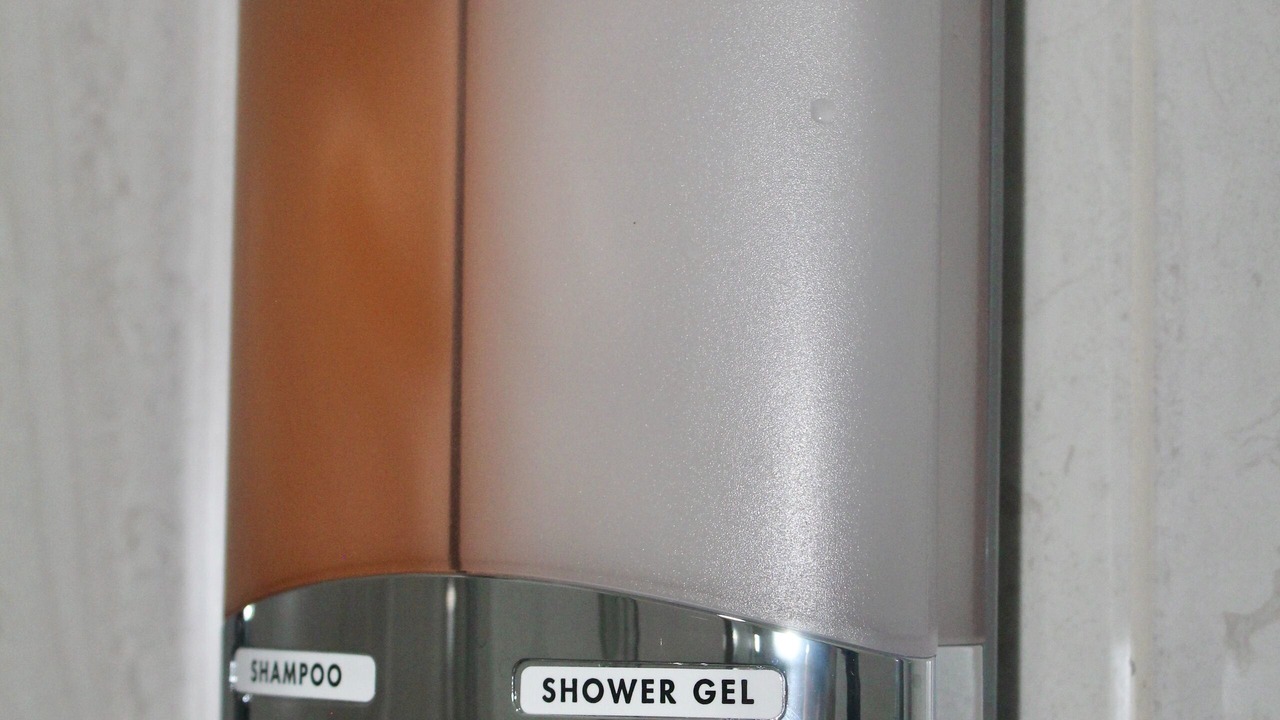 Photo of Others in Dudley