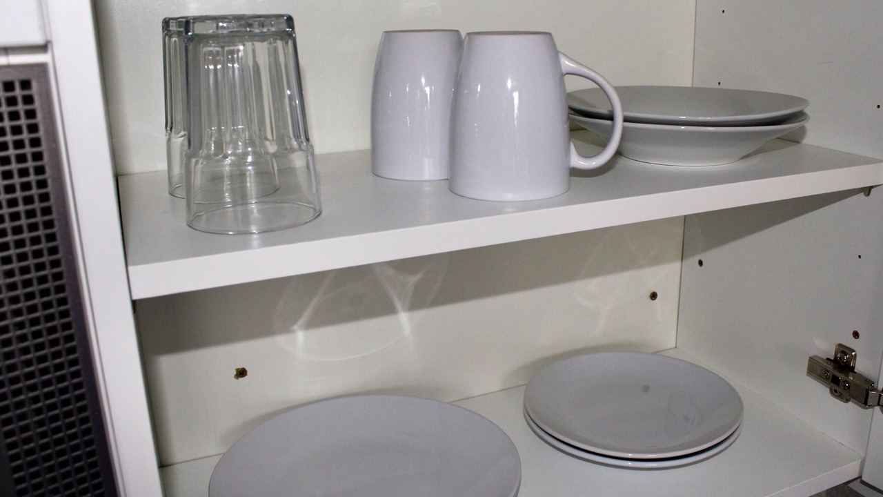 Photo of Bedroom in Dudley