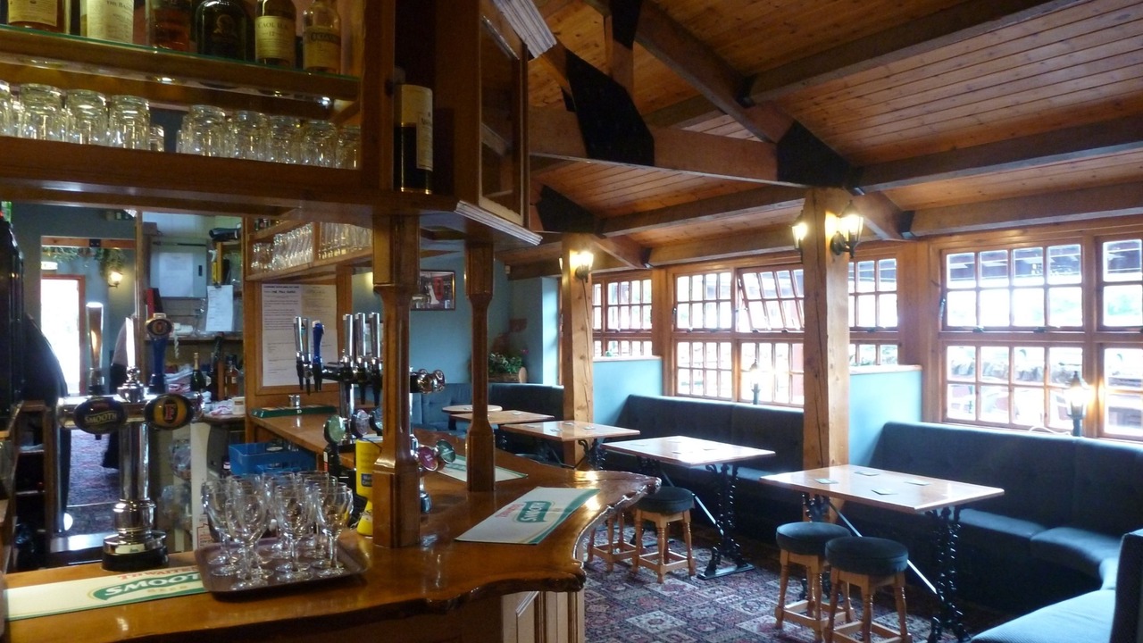 Photo of Others in Lockerbie