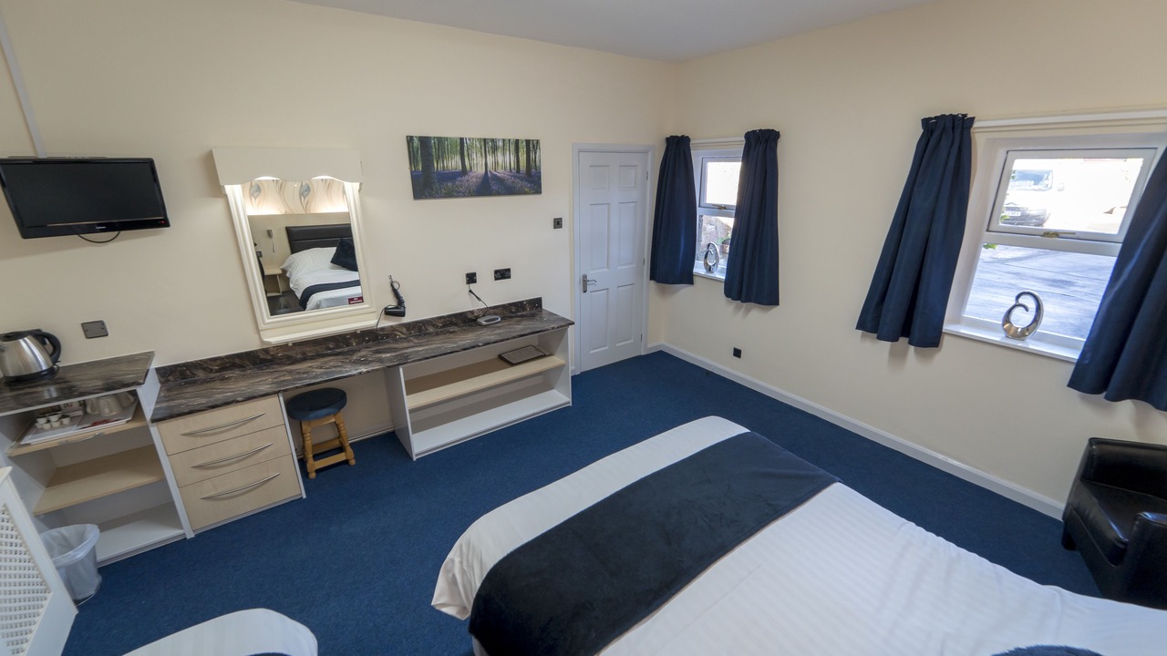 Photo of Others in Lockerbie