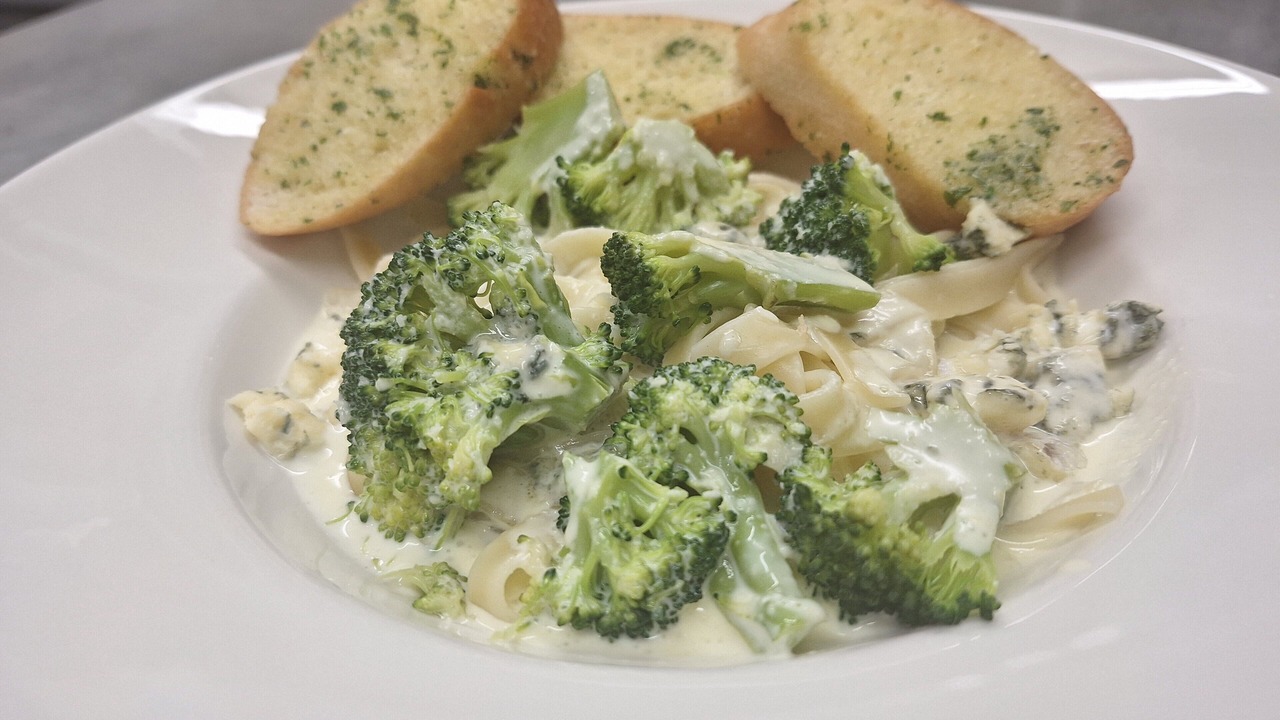 Photo of Others in Lockerbie