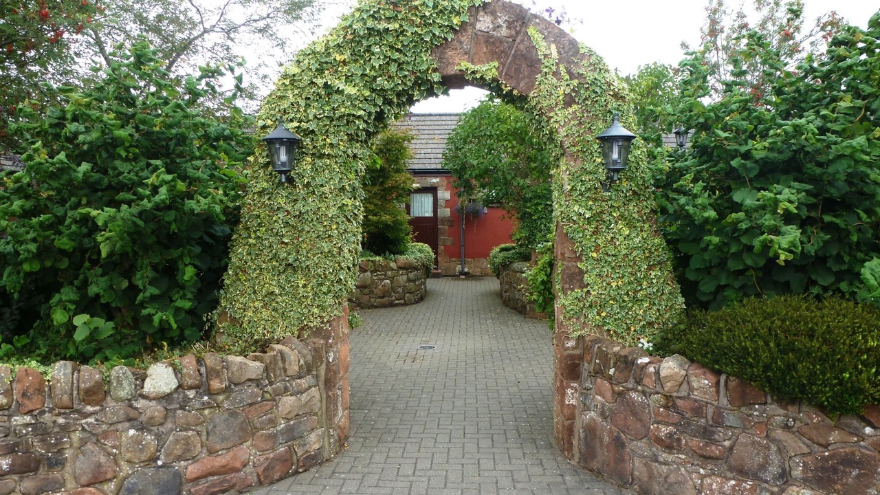 Photo of Others in Lockerbie