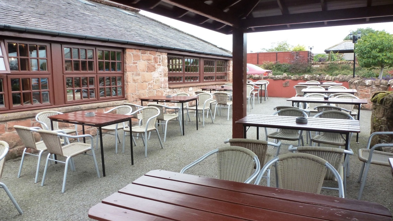 Photo of Outdoor in Lockerbie