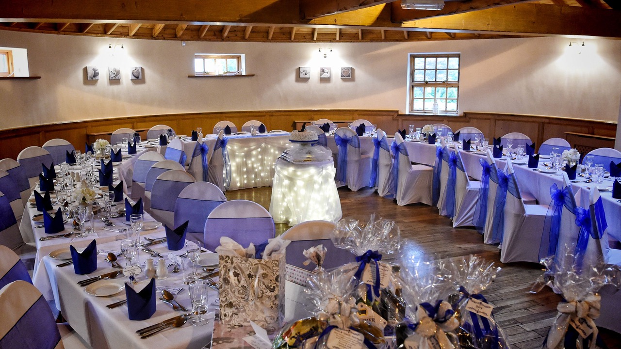 Photo of Others in Lockerbie