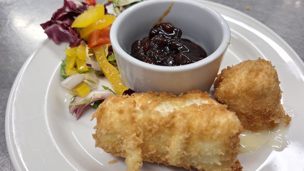 Photo of Others in Lockerbie