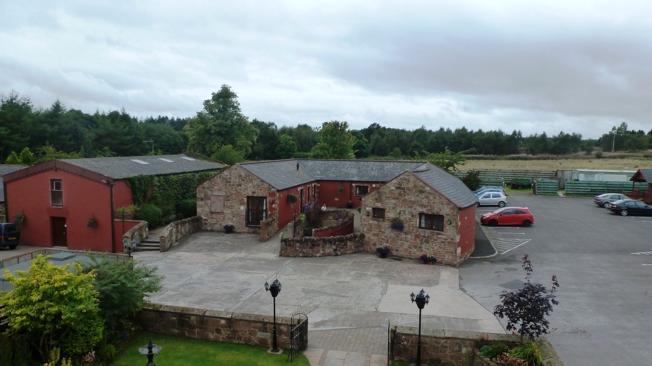 Photo of Outdoor in Lockerbie