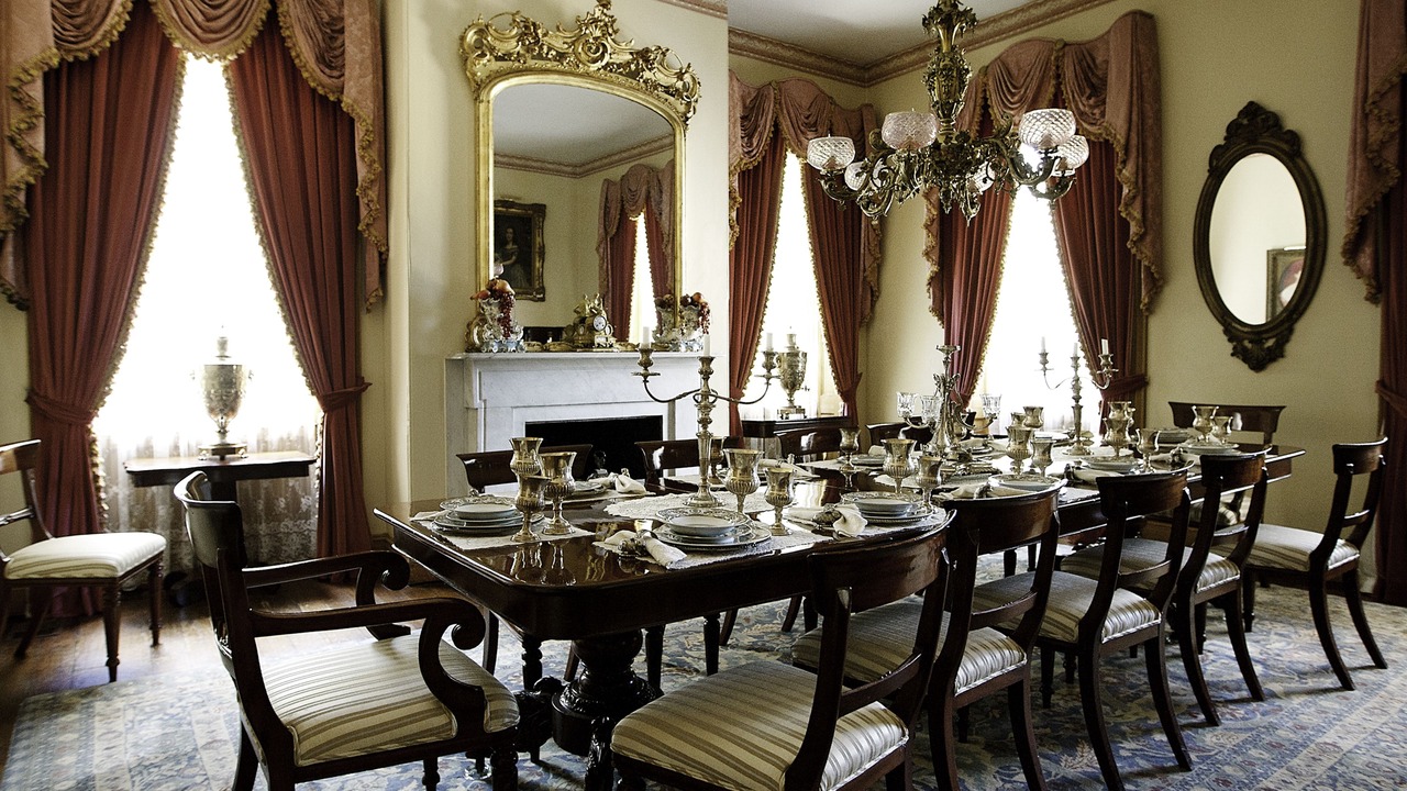 Photo of Others in Natchez