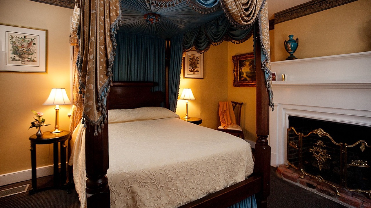 Photo of Others in Natchez