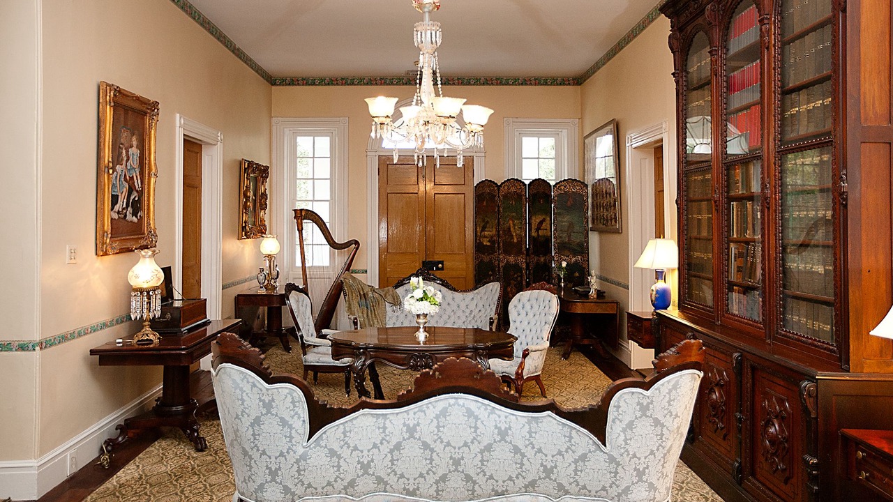 Photo of Others in Natchez