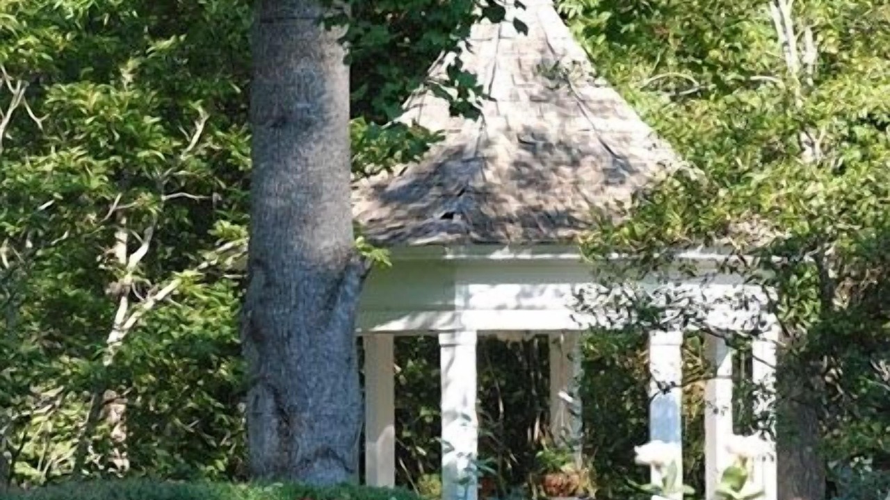 Photo of Outdoor in Natchez