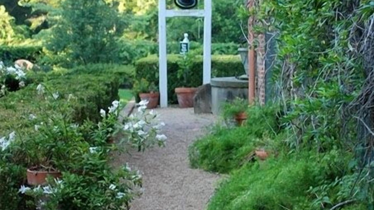 Photo of Outdoor in Natchez