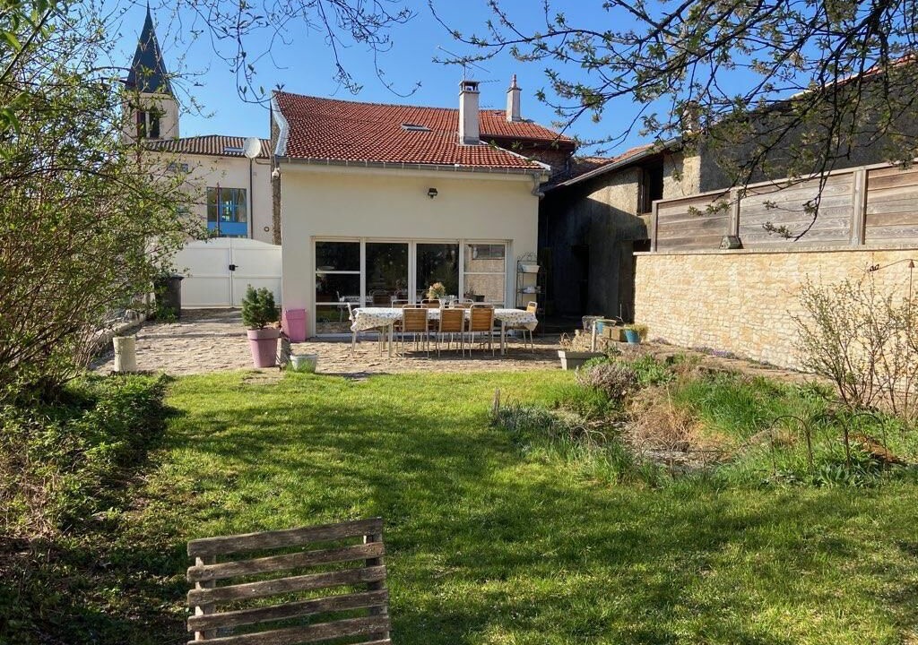 Photo of Outdoor in Velaine-en-Haye