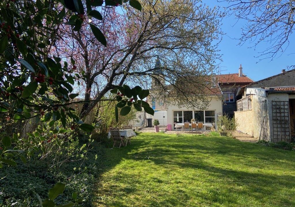 Photo of Outdoor in Velaine-en-Haye