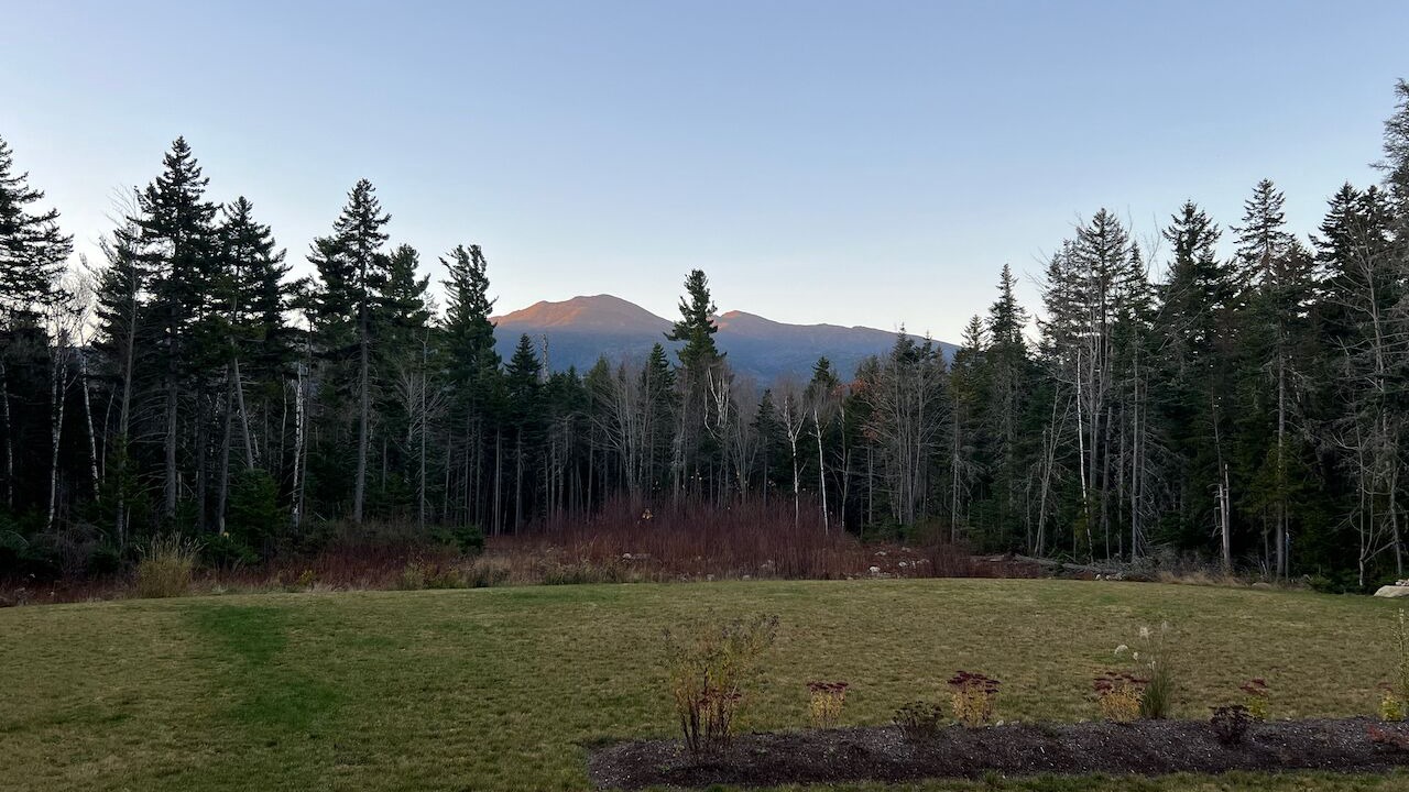 Photo of Others in Randolph