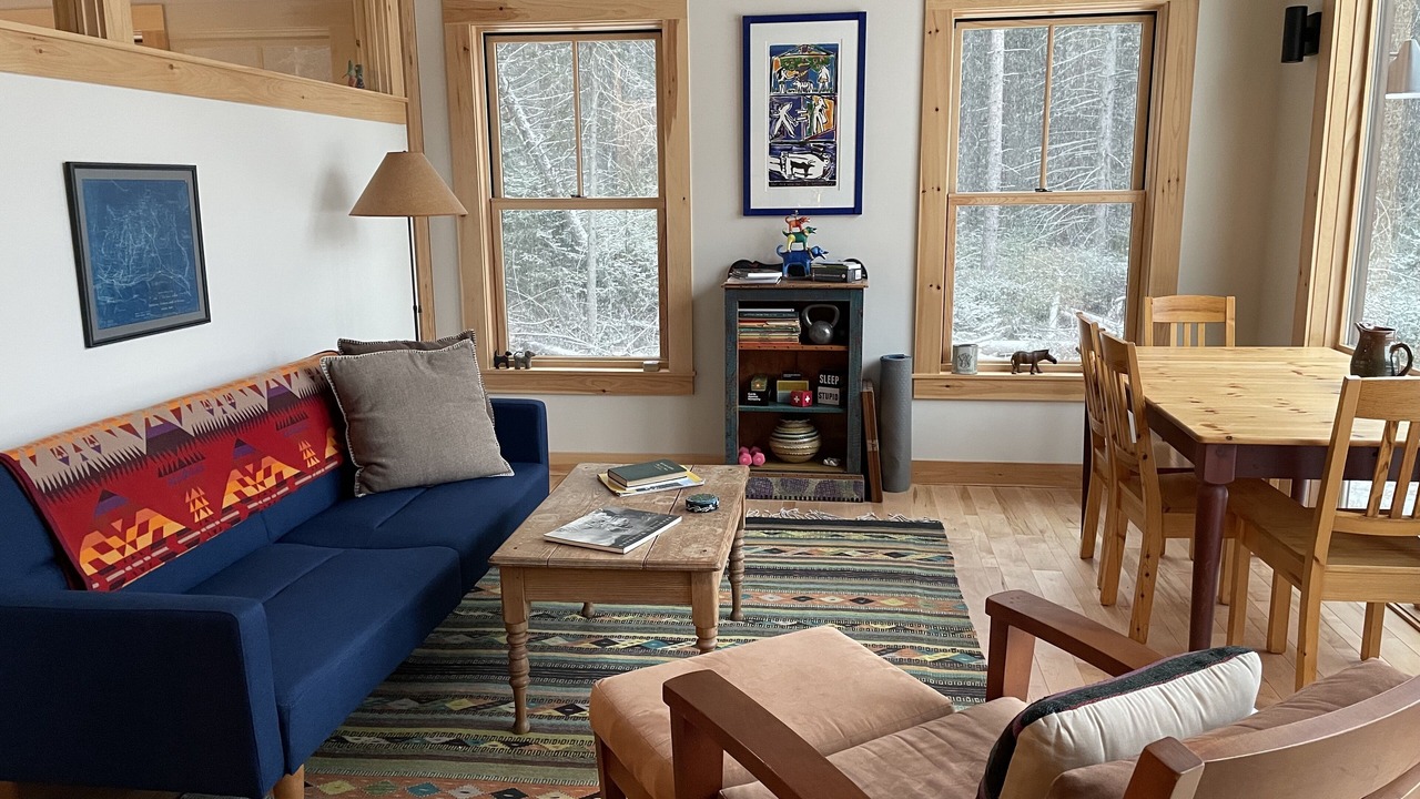 Photo of Others in Randolph