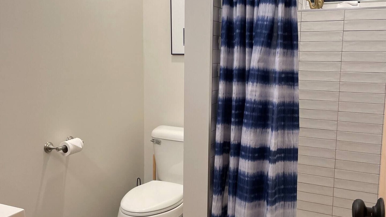 Photo of Others in Randolph