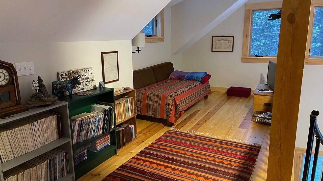 Photo of Others in Randolph