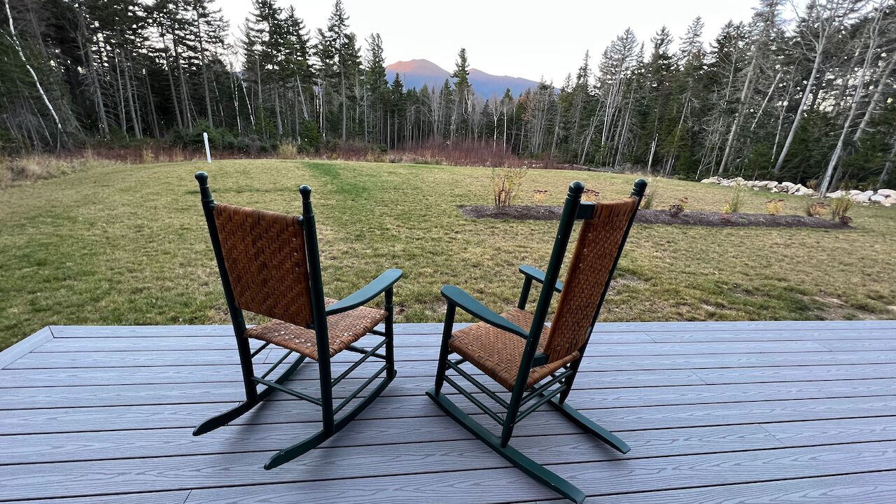 Photo of Others in Randolph