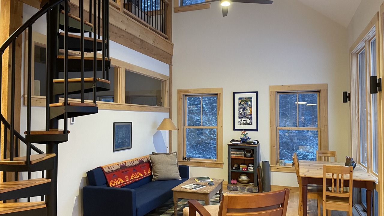 Photo of Others in Randolph