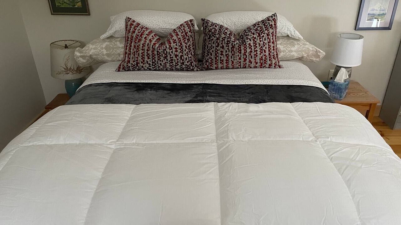 Photo of Others in Randolph