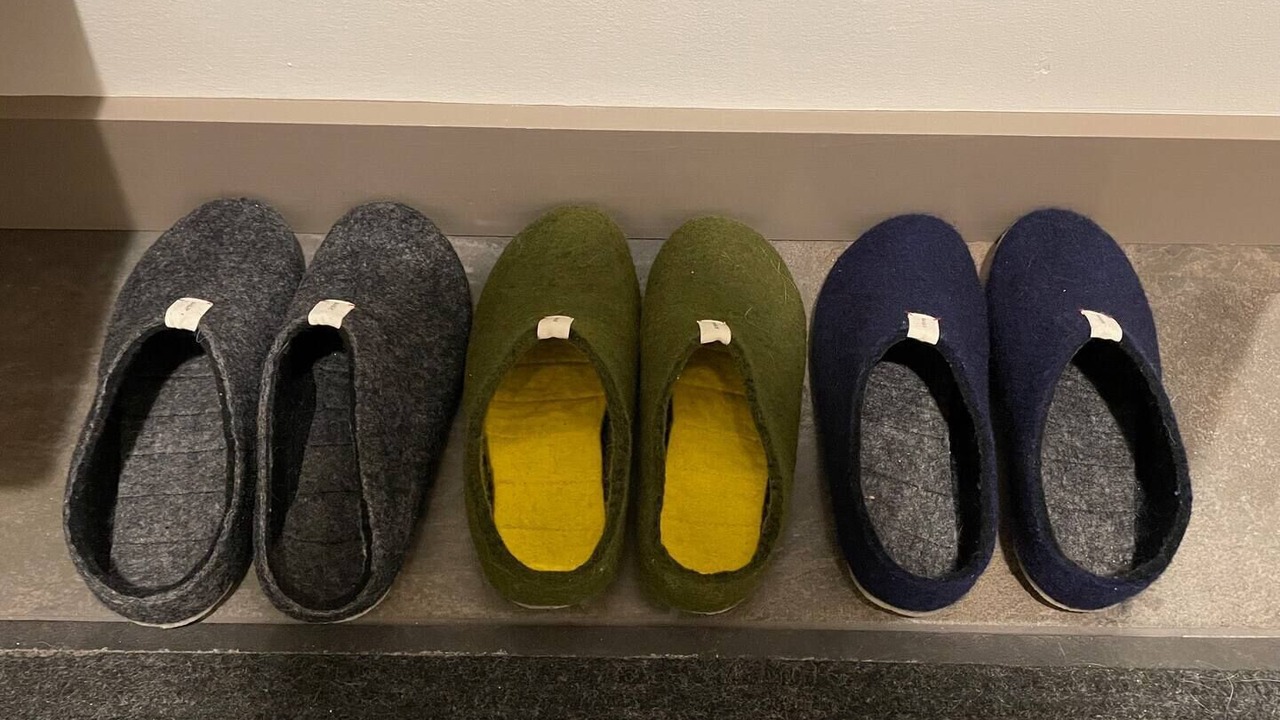 Photo of Others in Randolph