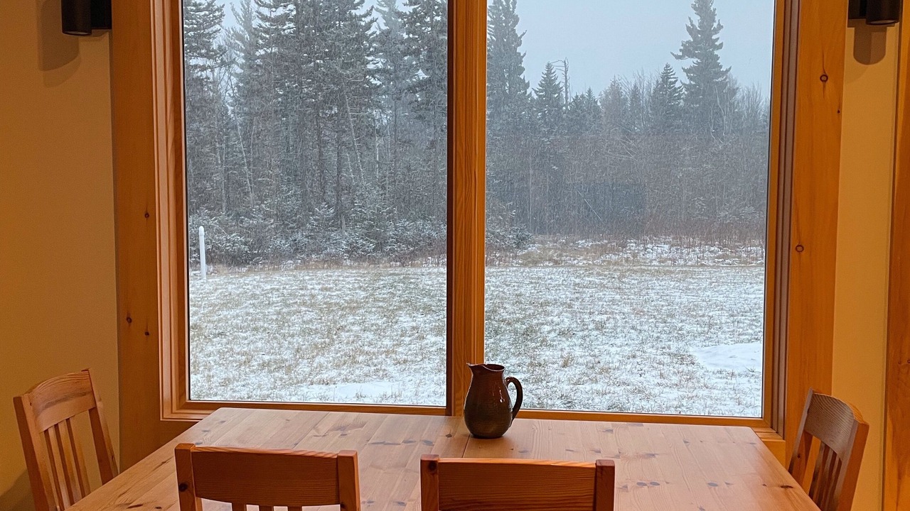 Photo of Others in Randolph