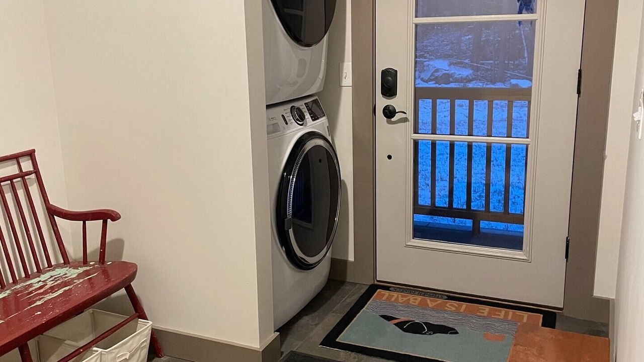 Photo of Others in Randolph