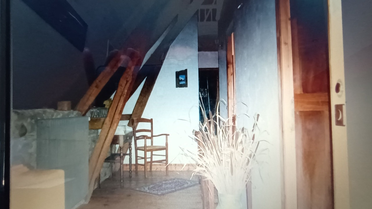 Photo of Outdoor in Boo-Silhen