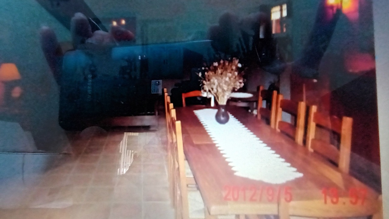 Photo of Others in Boo-Silhen